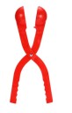 Sneboldtang 2