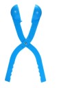 Sneboldtang 5
