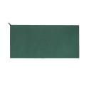 Snel drogende handdoek 75 x 40 cm 5