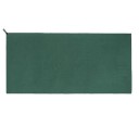 Snel drogende handdoek 75 x 40 cm 1