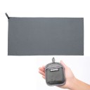 Snel drogende handdoek 75 x 40 cm 3