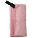 Snel drogende microvezelhanddoek 80 x 160 cm Sportbadhanddoek Camping Strand Yoga Reishanddoek Absorberend Ultralicht 6