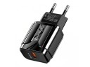 Snellaad USB-stroomadapter 2