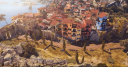 Sniper Elite 4 Digital Deluxe Edition PS4 Account 3