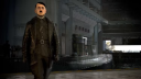 Sniper Elite 4 Digital Deluxe Edition PS4 Account 5