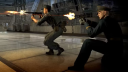 Sniper Elite 4 Digital Deluxe Edition PS4 Account 6