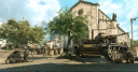 Sniper Elite 4 Digitális Deluxe Kiadás PS4 Fiók 2