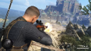 Sniper Elite 5 Deluxe Edition Steam Account 2