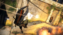 Sniper Elite 5 PS4 Account 3
