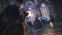 Sniper Elite 5 PS4 Account 4