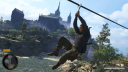 Sniper Elite 5 PS4 Account 6