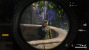 Sniper Elite 5 PS4 Account 7