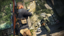 Sniper Elite 5 PS4 Account 9