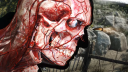 Sniper Elite 5 PS4 Fiók 8