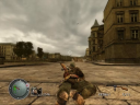 Sniper Elite Steam CD-avain CD-avain 4