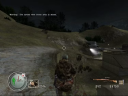 Sniper Elite Steam CD Key CD Sleutel 6