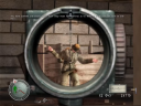 Sniper Elite Steam CD Key 5