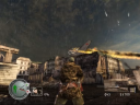 Sniper Elite Steam CD Kľúč 2