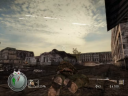Sniper Elite Steam CD Kľúč 7