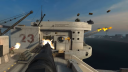 Sniper Elite VR PS4 Account 3