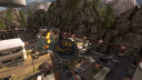 Sniper Elite VR PS4 Account 4