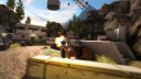 Sniper Elite VR PS4 Account 5