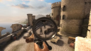 Sniper Elite VR PS4 Account 6