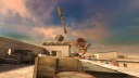 Sniper Elite VR PS4 Account 9