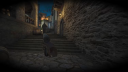 Sniper Elite VR PS4 Fiók 7