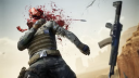 Sniper Ghost Warrior Contracts 2 PlayStation 4/5 Konto 6