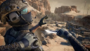 Sniper Ghost Warrior Contracts 2 PlayStation 4/5 Účet 7