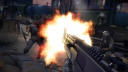 Sniper Ghost Warrior Contracts 2 PlayStation 4/5 Účet 9