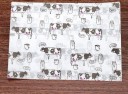 Snoeppapiertjes 200 stuks 23