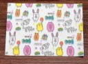 Snoeppapiertjes 200 stuks 28