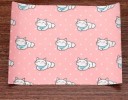Snoeppapiertjes 200 stuks 33