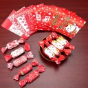 Snoeppapiertjes 200 stuks 3