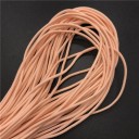 Snor 4,5 m 21