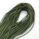 Snor 4,5 m 19