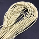 Snor 4,5 m 15