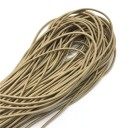 Snor 4,5 m 18