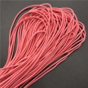 Snor 4,5 m 23