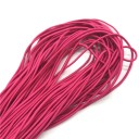Snor 4,5 m 17