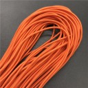 Snor 4,5 m 16