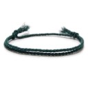 Snorarmbånd 3