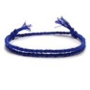 Snorarmbånd 7
