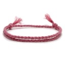 Snorarmbånd 8