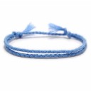 Snorarmbånd 9
