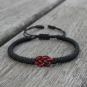 Snorarmbånd H385 6