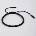 Snorarmbånd H397 4