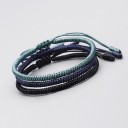 Snorarmbånd H397 2